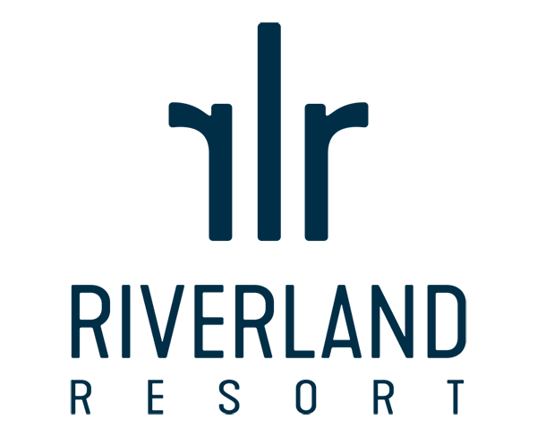 Riverland Resort